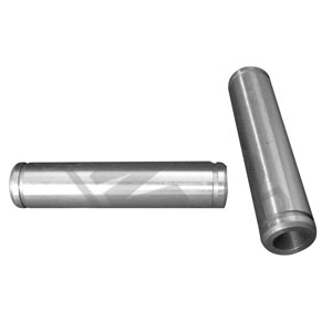 A-3923564 Guide; Valve