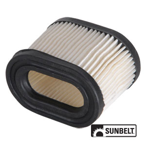 A-B1SB8785 Air Filter