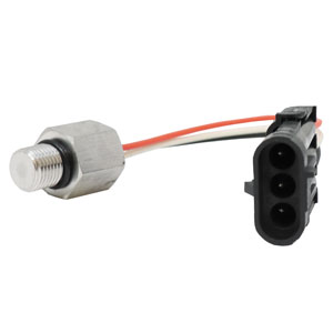 A-AXE68069 Sensor, Speed