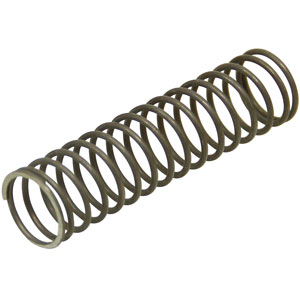A-9N646 Valve Spring, Hydraulic Chamber Outlet