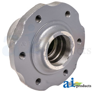 A-532781M92 Hub, Wheel