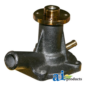 A-15534-73030 Pump, Water