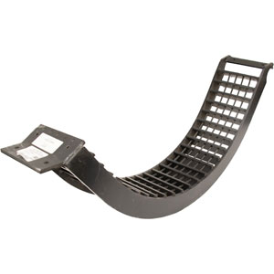 A-2464751W91 CONCAVE, HIGH WIRE, CORN & SOYBEAN