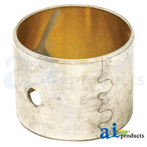 A-2138563 Bushing, Connecting Rod
