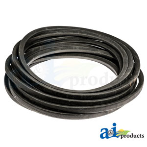 A-KT99202431 Belt Set; Set Of 4