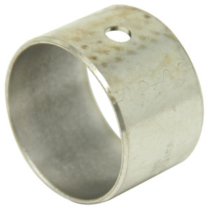 A-R115299 Bushing, Balancer Shaft