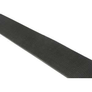A-700716010 Baler Starter Flaps
