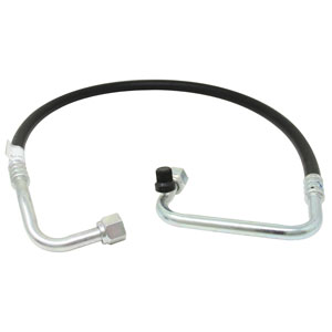 A-E9NN19N601AA Line, Comp to Cond