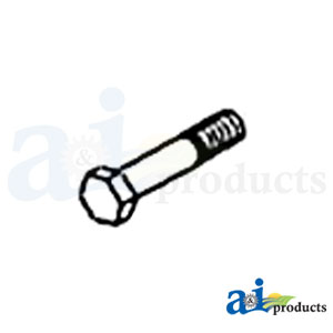 A-3212V003 Bolt; Connecting Rod