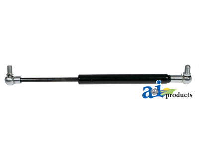 A-1280263C1 Strut, Door