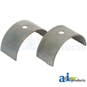 A-9N6211A Bearing, Connecting Rod (Std)