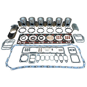 A-IK22486 In-Frame Engine Overhaul Kit (Std.)