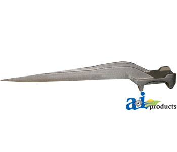 A-252178 Tine (RH)