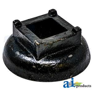 A-VLH6705 Washer, small
