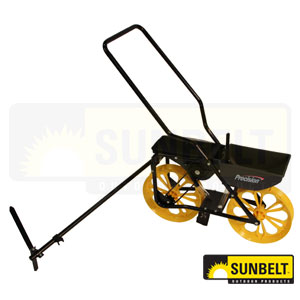 A-B1GS2010 GARDEN SEEDER