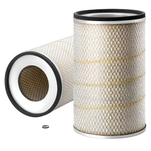 A-AF893 Filter, Air, Primary (QTY 1)