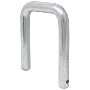 A-1502071C1 Clamp, Rear Drawbar