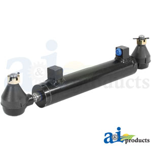 A-D8NN3A540AB Cylinder, Heavy Duty Universal (RH/LH), Ref. 3