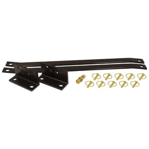 A-49A40G Stabilizer Kit, Heavy Duty