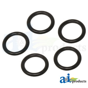 A-51M7041 O-ring
