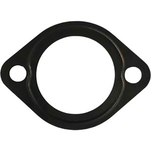 A-16221-73270 GASKET, THERMOSTAT