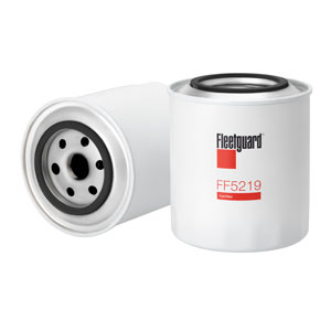 A-FF5219 Filter, Fuel, Spin-On (QTY 12)