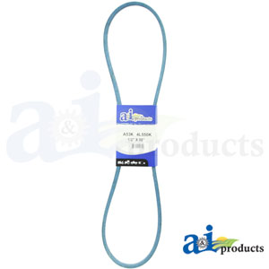 A-D38006 Belt, Transmission