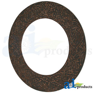 A-700710945 Disc Clutch