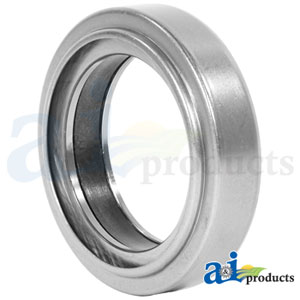 A-N1114 Release Bearing: 2.75" ID