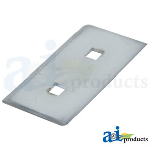 A-617945 Knife, Twine Cutting