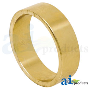 A-384185R1 Bushing; IPTO
