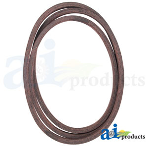 A-75404207 Drive Belt