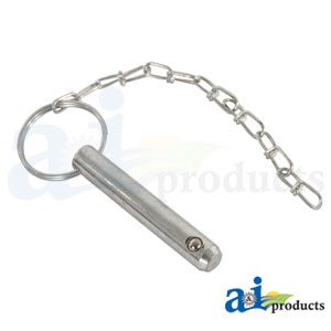 A-15A402 Pin & Chain For 15A158L & 15A158S