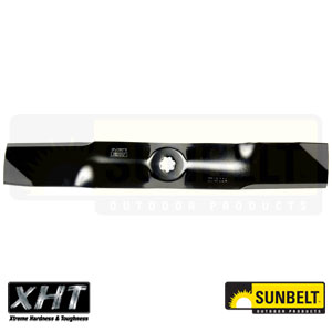 A-B1JD6019 BLADE-MOWER, XHT, 18-5/8", 7 LOBE