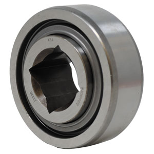 A-ST658B DISC BEARING
