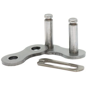 A-CL40 40 Connector Link (Drives)