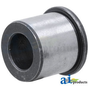 A-127637 Bushing, Knife Drive