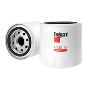 A-HF35108J Filter, Hydraulic (QTY 1)