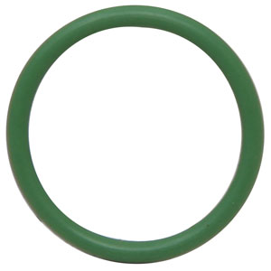 A-R183412 O-Ring