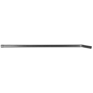 A-311466 Horizontal Tailpipe
