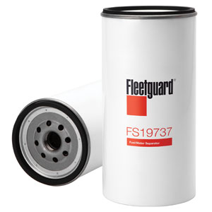 A-FS19737J Separator, Fuel/Water (QTY 1)