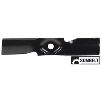 A-B1EM1871 BLADE-MOWER, 16-17/64", 15/16", HL