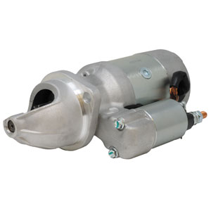 A-RE239087-A Starter, G/R