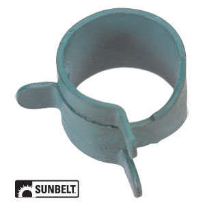 A-B1SB5904 Hose Clamp