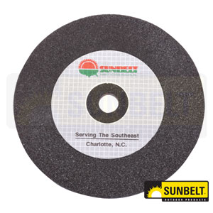 A-B1D189 Sharpening Stone