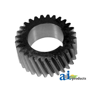 A-31171681 Gear, Crankshaft