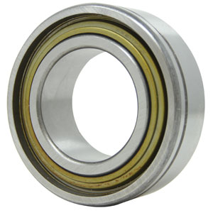 A-3202905 DISC BEARING