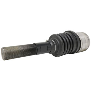 A-RE587967 Ball Joint Axial, ILS