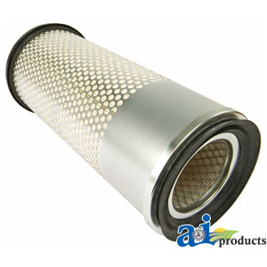 A-1678294M1 Filter, Outer Air