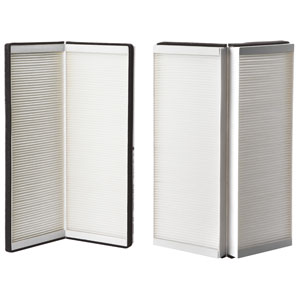 A-AF26668 Filter, Air (QTY 1)